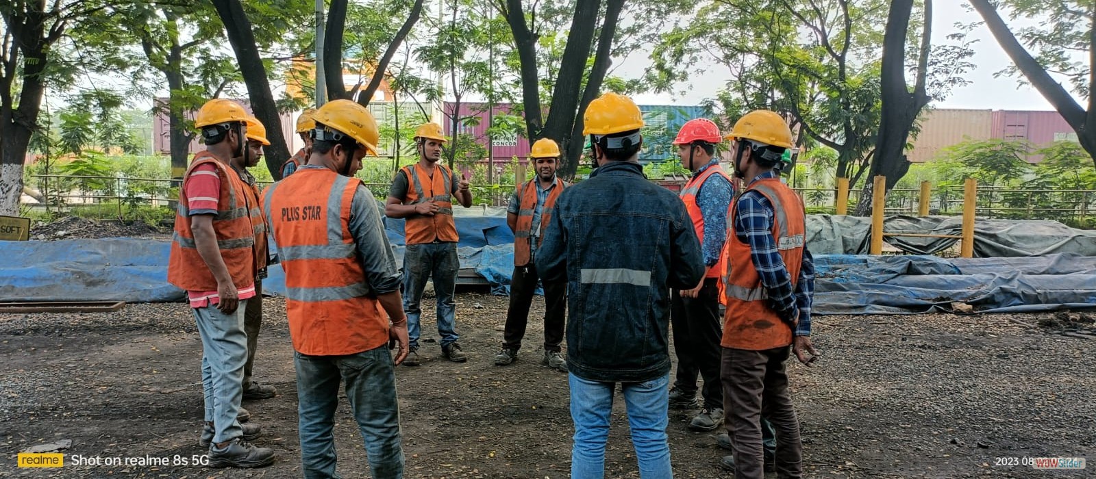 jquery carousel slider