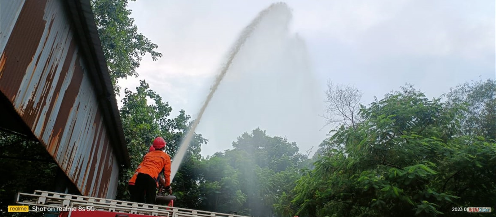 WhatsApp Image 2023-08-30 at 04.45.35